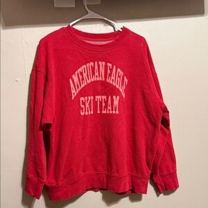 American Eagle Sweatshirt